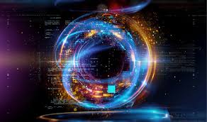 Information technology relates to the use of technology. 9th International Conference Of Advanced Computer Science Information Technology Acsit 2021