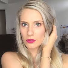 Sarah Dyson (@sarah.connor.5074) • Facebook