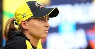 Meg Lanning Archives