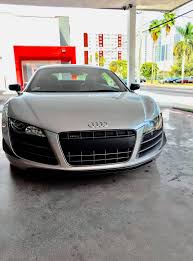 Image result for Ice Silver 2012 R8