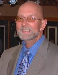 Search Richard Ingram Obituaries and Funeral Services