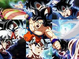 dragon ball super おしゃれまとめの人気アイデア pinterest alishba アラタ 美少女戦士セーラームーン おたく