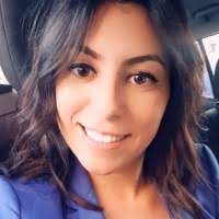 Contact zahra ismaili on messenger. 10 Zahra Ismaili Profiles Linkedin