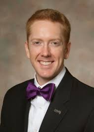 2018 YPS Governing Council Candidates