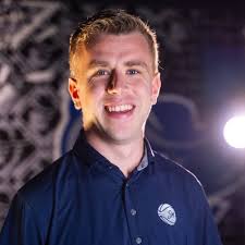 What a great episode to be apart of.