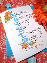 Funny Birthday Card Ideas For Kids Image Result For Easy Birthday Cards For Mom Birthday Cards For Mom Cool Birthday Cards Simple Birthday Cards