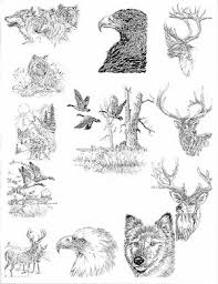Fill your cart with color today! Wood Engraving Templates Google Search Pyrography Patterns Wood Carving Patterns Wood Engraving
