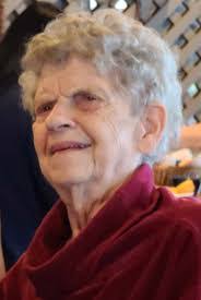 Terry Hawn's Instagram, Twitter & Facebook