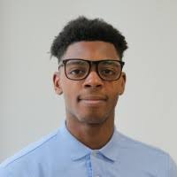 600+ "Elisha" profiles