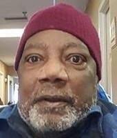 John Shields Obituary (1948