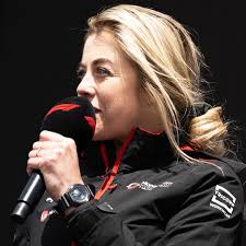 Faith Atack-Martin (@PhysioFaith)