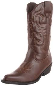 Rampage Women S Wellington Boot Brown 7 5 M Us Rampage Http Www Amazon Com Dp B00601n1fe Ref Cm Sw R Pi Dp Wnr7sb0q863r9yqj Womens Boots Boots Cute Boots
