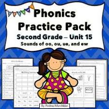 Purchase the fundations guide that goes along with this! Supplemental Resources For Fundations