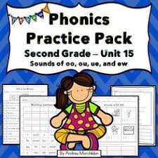 Fundations® second edition second edition level 2: Supplemental Resources For Fundations