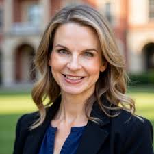 Scholars@Duke Course: Research Independent Study