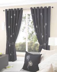 Black And White Patterned Drapes Creative Black And White Patterned Curtains Ideas Curtains Living Room Modern Curtains Living Room Living Room Drapes