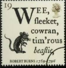 Search short poems about burns by length and keyword. What S Your Favourite Robert Burns Poem We Rank His Five Best Ahead Of Burns Night Daily Record