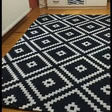 Kadife Lastikli Hali Ortusu 1 Sinif Kadife Ipektir Siparis Icin Whatsapp 05556715260 4 Metrekare 160 230 6 Metrekare 200 300 Ol Kids Rugs Decor Rugs