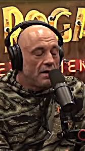 During his podcast @joeroganexperience, Joe Rogan talks about his first  time he trained in jiu-jitsu 💯 , #ufc #joerogan #jiujitsu #jjb  #brazilianjiujitsulifestyle crédit : ...