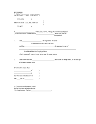 We did not find results for: Canadian Notary Block Example A Power Of Attorney The Complete Canadian Guide Jump To Navigation Jump To Search Patti Petters
