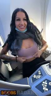 Deepfake Porn- A Growing Concern