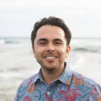 100+ "Nate Herrera" profiles