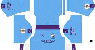Look at manchester city logo.png:17, high quality png images archive download png. Manchester City 2019 2020 Dls Fts Dream League Soccer Kits And Logo Wid10 Com Dream League Soccer Dls Fts Forma Kits Ve Logo Url