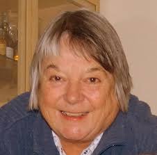 At the Haddock Shop by Lewis Thomson For full details, follow the link  https://mobile.twitter.com/nsartsoc