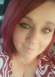 Our Staff at Little Thinkers