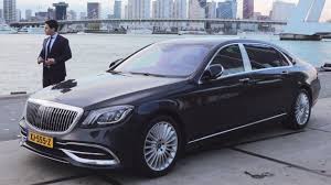 10 Picture 2020 Mercedes S550 Price In 2020 Mercedes Benz Maybach Mercedes Benz Maybach