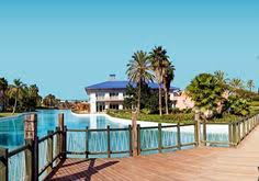 Hotel Caribe Hotel Portaventura Read Customer Reviews And Book The Hotel Caribe Hotel Costa Dorada Hotel Caribe