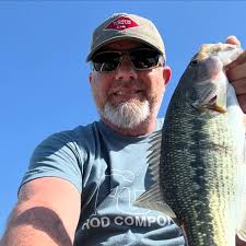 Greg Gulledge (@greggulledge_fishingadventures) · Instagram photos and  videos