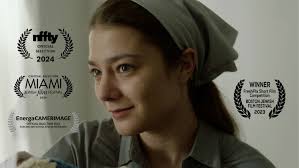 New Lives — Joey Schweitzer