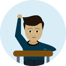 My daughter recently asked what my favorite subject was in school, and while english seemed the obvious answer given my love for writing, i. Seesaw Help Center