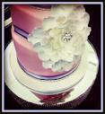 Hire Icing On The Cake By: Kristina - Cake Decorator in Nashville ...