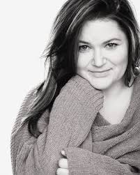 Stylists — The Hideout Salon DTLA