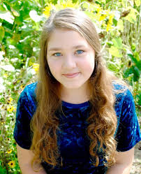 Alumni — Tappan Players