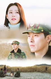 Hyun bin, born kim tae pyung, is a south korean actor born and raised in seoul. Pin By Cy On Films Movies And Television Hyun Bin Drama Korea Movie Stars