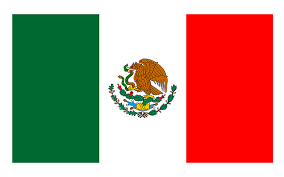 States with only what state being larger? Texas Facts Cool Kid Facts