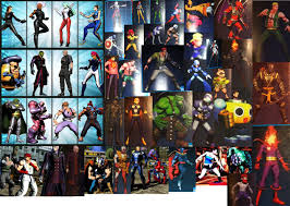 Character bio, beat arcade mode. Brady Guide Reveals All Dlc Costumes Capcom Trolls Fans Hard Ultimate Marvel Vs Capcom 3 Giant Bomb