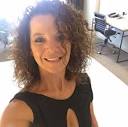 Profile Picture of Aletta Vanbalderen Facebook, Instagram & Twitter on PeekYou (@google.com) on Google