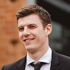 SE Radio 667: Ashley Peacock