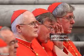 270 Peter Pell Photos & High Res Pictures