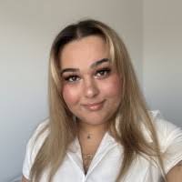 80+ "Maggs" profiles