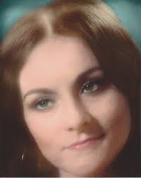 Sheila Janeen Petrie Obituary