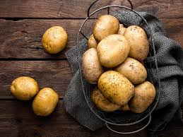 10 Aliments Qu Il Ne Faut Surtout Pas Congeler