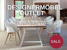 Lounge gartenmobel outlet in wiesbaden begeistert outdoor. Blue Wall Design Designermobel Outlet Sale