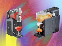 Image result for slurpee machine