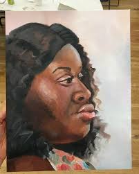 Kayla Made It (@art.kaylamade) • Instagram photos and videos