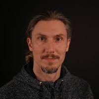 200+ "Norelius" profiles